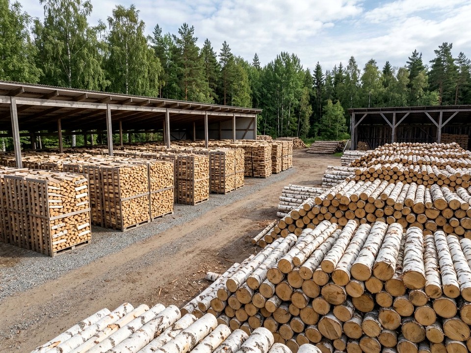 Комплект для дачи в Краснознаменск, проспект Банная, 37